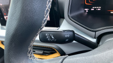 SEAT Arona 1.0 TSI SE Technology 5dr Petrol Hatchback